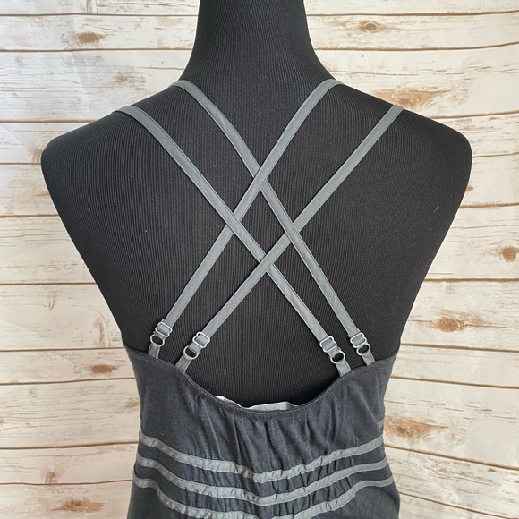 Like NEW ATHLETA DRESS - Picture 6 of 11